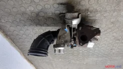 ������� Renault Megane 3 2009-2016 21235336 7701476883 ����