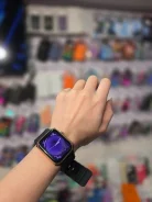 Apple Watch Series 6. NFC ����