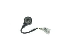 ������ ��������� Subaru 22060AA060 EJ20 22060AA060 ����