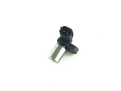 ������ ��������� ��������� Subaru 22053AA053 EJ20 22053AA053 ����