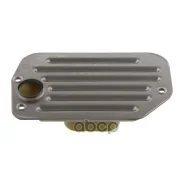 ������ ���� AUDI: 100 90-94, 100 Avant 90-94, A6 94-97, A6 Avant 94-97, A8 94-02 Swag ���. 30914266 30914266 ����