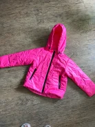 ������. ����: 122-128 �� ����
