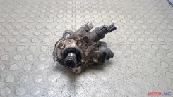 ���� Kia Sorento XM 2009-2021 21440175 331002F000 ����