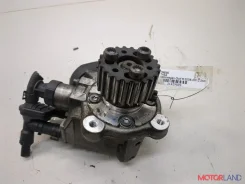 ���� Volkswagen Golf 6 2008-2012 21439889 03L130755 ����