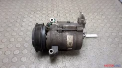 ���������� ������������ Opel Antara 2006-2015 21437977 4801886 ����