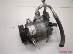 ���������� ������������ Volkswagen Golf 6 2008-2012 21439866 5N0820803 ����