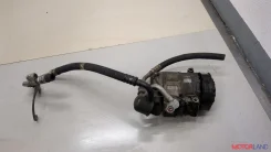 ���������� ������������ Mercedes-Benz C W203 2000-2008 21440267 A0012305511 ����
