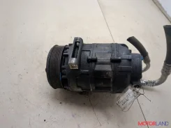 ���������� ������������ Opel Vivaro 2014-2019 21416611 4407439 ����