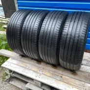 Bridgestone Alenza 001. ������, 2022 ���, �/�, ����� 20 % ����