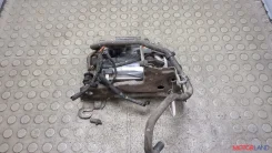 ���������� ��������� (��������������) Mercedes-Benz C W205 2014-2023 22092698 A0993200004 ����