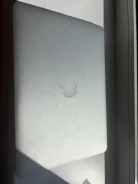 Apple MacBook Air 13 2017 Mid. 13", ��� 8 ��, ���� 128���, WiFi: 1, Bluetooth: 1, ����������� �� 6��. ����