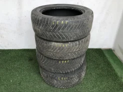 Goodyear Vector 4Seasons. �����������, 2021 ���, �/�, ����� 50 % ����