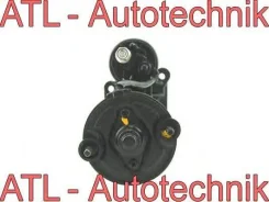 ������� OPEL/SAAB/Frontera A (1992-1998)/900 (1993-1998) [178Atlautotechnika13205] A13205 ����