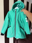 ������. ����: 116-122 �� ����