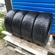 Pirelli Ice Zero 2. ������, 2022 ���, �/�, ����� 5 % ����