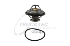 ���������, ����������� �������� TruckTec ���. 07.19.242 TruckTec 0719242 ����