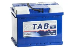 TAB