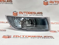 ���� ��������������� ������ Lexus GX470 2002-2009� R ����� HLL 60102 ����