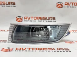 ���� ��������������� ����� Lexus GX470 2002-2009� L ����� HLL 60102 ����