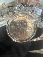 ��� 1 ������ 2004 �. 200 ��� ���������� ������ � ������. ������� ����