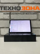 Lenovo Legion Y700. 8.8 ������, ������ 512 �� ����