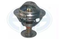 ��������� Mitsubishi Pajero (1991-2000)/Pajero (2000-2006) [178ERA350426] 350426 ����