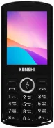 Kenshi M284. �����, ������, ��������� ����