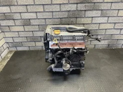 ��������� Chery Tiggo 2007 T11 SQR481FC ����