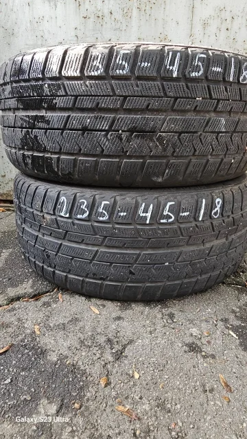 Glede Himalaya G39. ������, ��� �����, 2024 ���, �/�, ����� 25 % ����