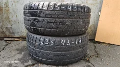 Glede Himalaya G39. ������, ��� �����, 2024 ���, �/�, ����� 25 % ����