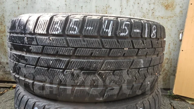 Glede Himalaya G39. ������, ��� �����, 2024 ���, �/�, ����� 25 % ����