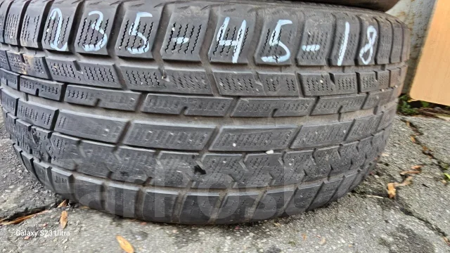 Glede Himalaya G39. ������, ��� �����, 2024 ���, �/�, ����� 25 % ����