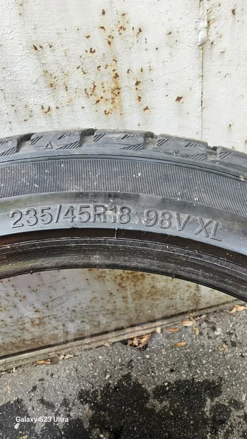 Glede Himalaya G39. ������, ��� �����, 2024 ���, �/�, ����� 25 % ����
