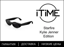 ���� Ray-Ban. ����