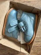 �������. 30 ����