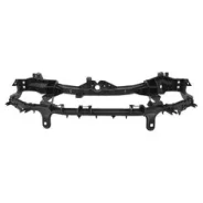 ������ �������� FORD C-MAX 04- [178Tygfd03016A] FD03016A ����
