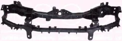 ������ �������� FORD C-MAX 04- [178kh2534200] 2534200 ����