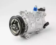 ���������� ������������! Audi A3 1.4TFSI 12, Skoda Octavia 1.4TSI 12, VW Golf 1.4TSI 12 [178Densodcp32060] DCP32060 ����