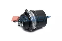�����������������! �������� ������, ������ 16/24 MB, Schmitz, SAF [178Auger21039] 21039 ����