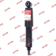 ����������� ������ �������! VW T4 90 [178KYB341846] 341846 ����