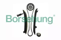 ���. �������� ���� ���! VW Golf 1.2TSI 12 [178Borsehungb16297] B16297 ����