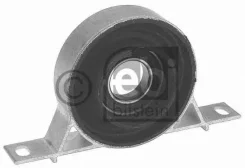 ����� ������� ��������� BMW 3 E46 3.0D 99 [26122282496] ! [178Febibilstein21763] 21763 ����
