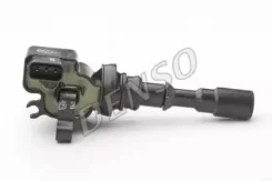 ������� ���������!12V,3x2 KIA Sorento, Hyundai Terracan 2.7/3.5 02-06 [178Densodic0109] DIC0109 ����