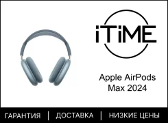 Apple AirPods Max ����
