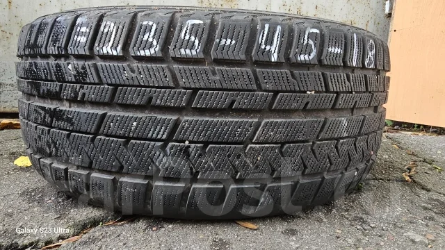 Glede Himalaya G39. ������, ��� �����, 2021 ���, �/�, ����� 30 % ����