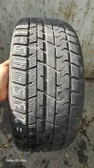 Glede Himalaya G39. ������, ��� �����, 2021 ���, �/�, ����� 30 % ����