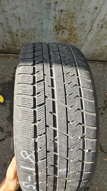 Glede Himalaya G39. ������, ��� �����, 2021 ���, �/�, ����� 30 % ����