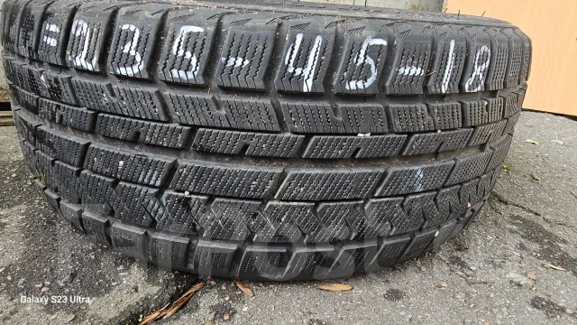 Glede Himalaya G39. ������, ��� �����, 2021 ���, �/�, ����� 30 % ����