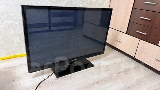 Samsung. ������ ����