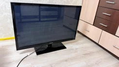 Samsung. ������ ����